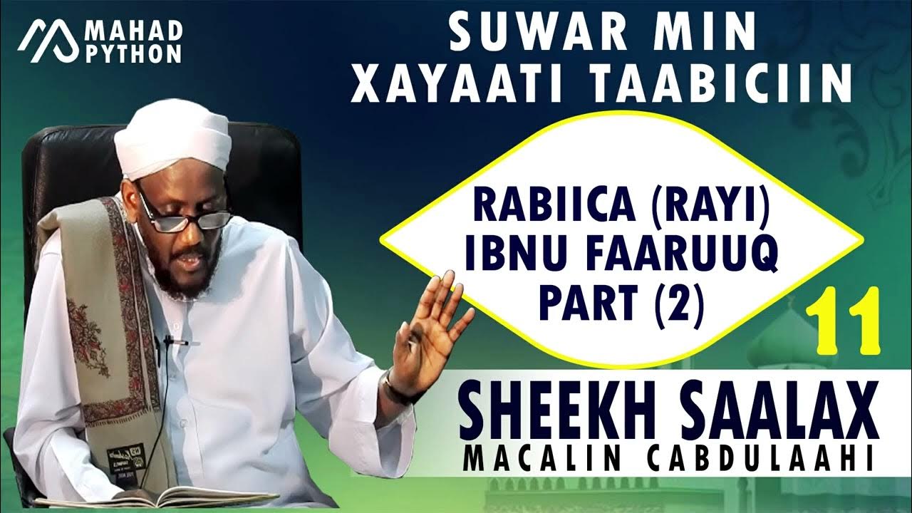 Jinsiy qullik porno hikoyalar Keksa ayollar bilan porno suratga olish