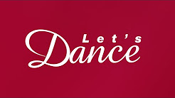LetS Dance Mediathek LetS Dance Mediathek