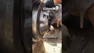 #Short #Shorts #Shortsvideo  #Auto #Mechanic #Mechanicsteve #Automotive #Viral #Fyp #Autos