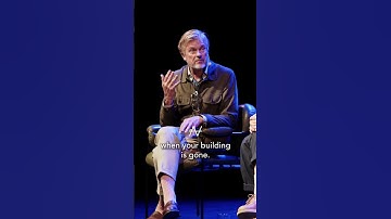 A Rule for Building in Nature – by Thomas Sandell  #anatalks #architecturetalk #architecture