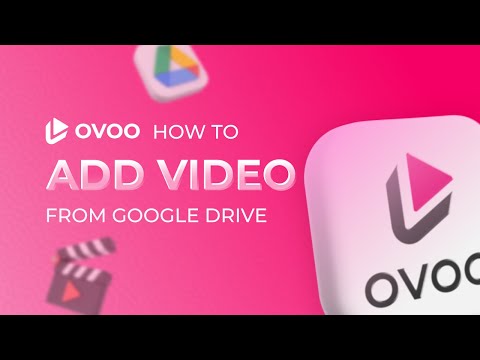 how-to-add-google-drive-video-to-ovoo---movie-&-video-streaming-cms-with-unlimited-tv-series