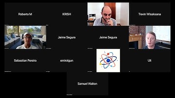 Plutus PBL Live Coding 2022-07-27