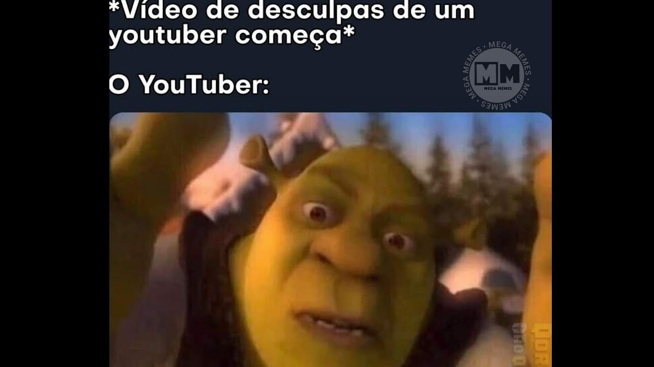 TENTE NÃO RIR - COMPILADO DE SHITPOST E MEMES #78 