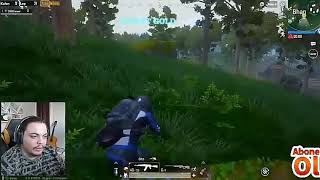 Bariş Braa - En Komi̇k Sahneleri̇