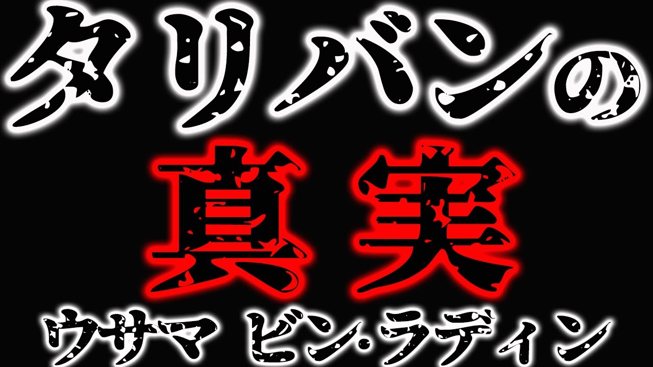 山平重樹オフィシャルサイト 山平重樹オフィシャルサイト