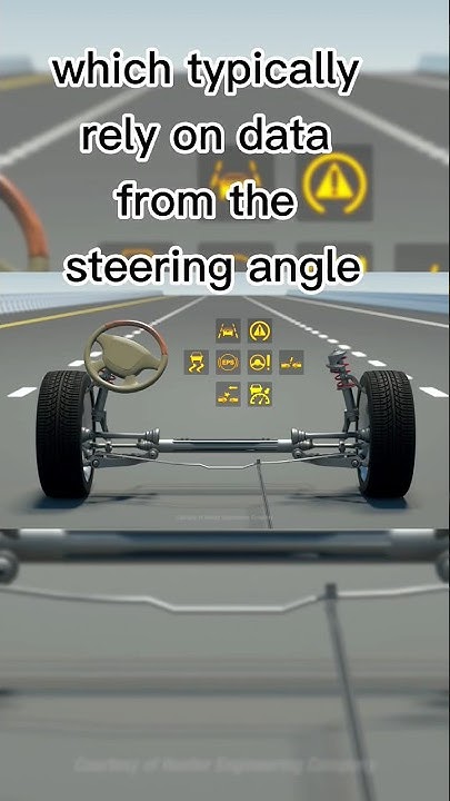 Why Do Cars Need Wheel Alignment YouTube how-to-add-a-wifi-card-and-antennas-to-a-desktop-pc-youtube