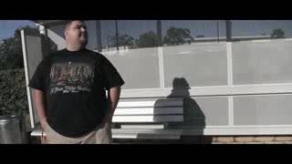 Download Mp3 Average Steve - Quando Gudang lagu Download Mp3 Average Steve - Quando