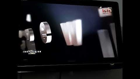 Airplane II: The Sequel - HITS Movies Intro