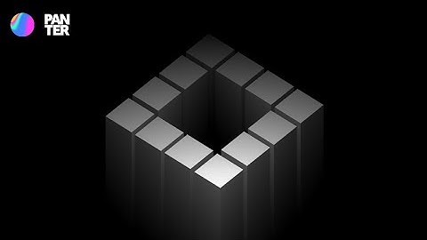 How to Animate Cubes | Spline Tutorial