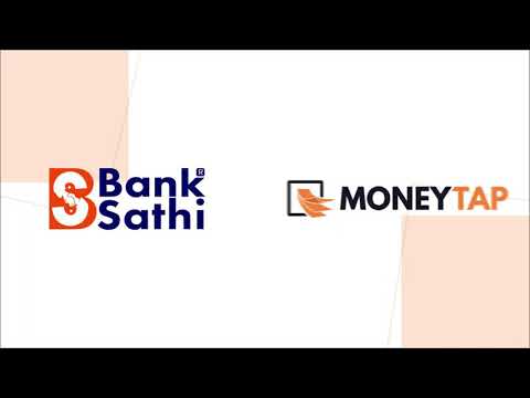 MoneyTap APP se loan kaise le || full process