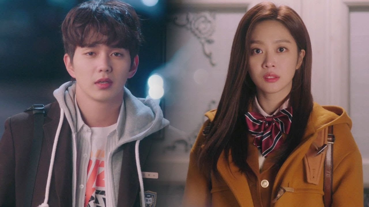 my-strange-hero-ep04-youtube