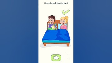 Dop 5 Delete for one part level 40 walkthrough solution for All Level