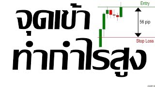 กลลวง Forexจริงหรือหลอกดูอย่างไร