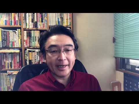 ピンチやプレッシャー…笑顔でいられますか?(動画編)