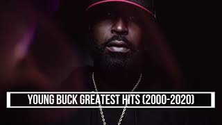 Young Buck - Money Good