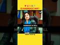 Bro Is Yet To Marry | Upsc ✨ 2026 Mock Interview😃