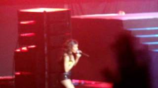 PCD-9