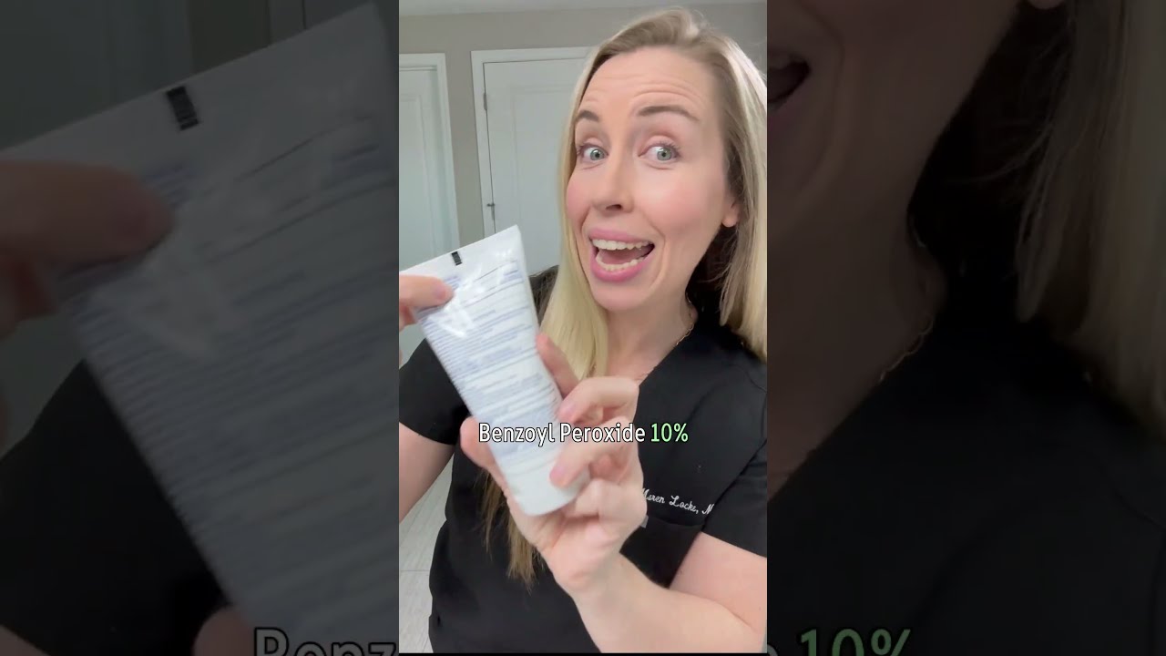 3 Hacks To FIX Body Odor Bodyodor Budgethacks