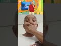 Meu pai celestial verdadeiro Altíssimo derrame muitas energias positivas sobre essa, família linda