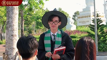 ĐỪNG ĐỂ THÔNG TIN SAI LỆCH GÂY HOANG MANG | VTTU