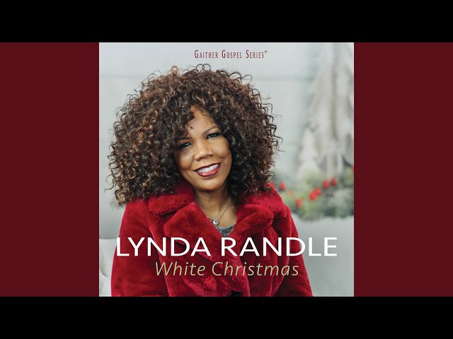 Lynda Randle - The Loneliest Christmas