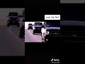 احنا ولد الصدر