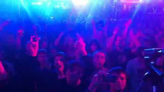 картинка: ППК: ВОСКРЕШЕНИЕ! / PPK: RESURECTION LIVE