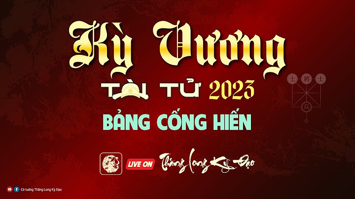 Tối đa của giá đánh giá năm 2024