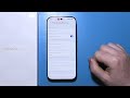 Honor 600 Pro: How To Enable/Disable Scanning For Deceptive Apps