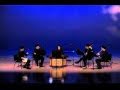Lu Wen Cheng: Autumn moon over Placid Lake/ live in HK Arts Festival 2003 - Chinese Music Virtuosi