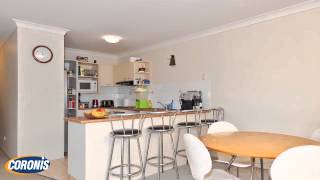 Coronis Real Estate -- 19 Yaun Street COOMERA.mp4