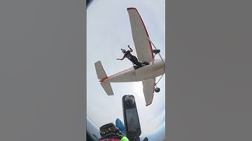 @insta360#insta360 #insta360x5 #insta360awards #NoDroneNoProblem  #FunJump #Skydiving