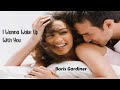 I Wanna Wake Up With You - Boris Gardiner (tradução) HD