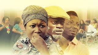 SURO NIPA  - FULL MOVIE WITH ALL PARTS - KUMAWOOD GHANA TWI MOVIES screenshot 2