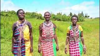 JACKSON K DAPASH -LAITORIANI