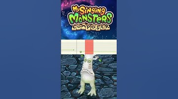 Space island Rootitoot - MSM Composer Tutorial Credits: Credits to @Evolayersen for the Footage