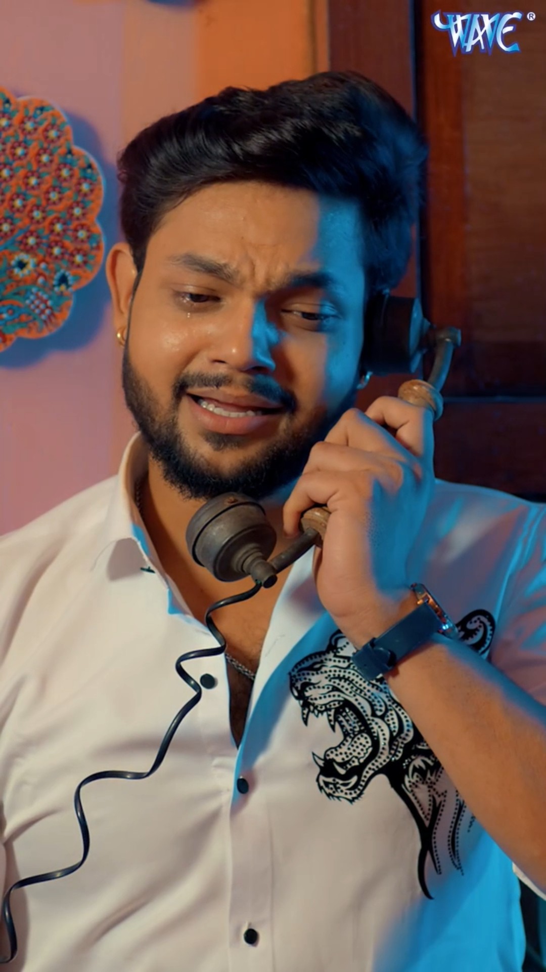 #Shorts | जब साथ देवे के ना रहे | #Ankush Raja, #Kalpana | Jab Sath Dewe Ke Na Rahe | #Sad Song 2025
