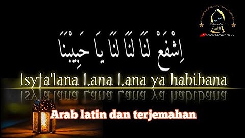 isyfa