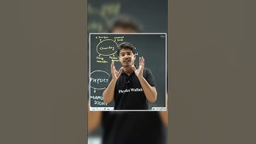 Rakshak Sir got no Chill🔥 #pw #physicswallah