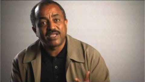 Trees for future en francais