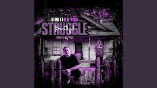 Download Lagu House party (feat. OG WOOG \u0026 Jodie Style) MP3 Download Lagu House party (feat. OG WOOG \u0026 Jodie Style) MP3
