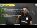 CPU Scheduling 05   CPU Scheduling Algo Questions and Other720P HD