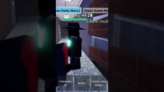 Download Lagu 3 Camping spots that you need to try in infamy! #underratedGames #roblox #spots MP3