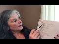 💗😊FLYLADY KAT LIVE: SIMPLE MENU PLANNING - FLYLADY SYSTEM - HAVE A CLEAN CLUTTER FREE ORGANIZED HOME