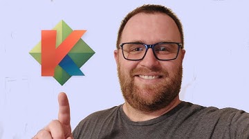 How to Install Kakoune on a Chromebook