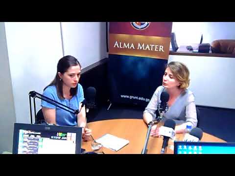 გადაცემა \"იცოდე კანონი\"