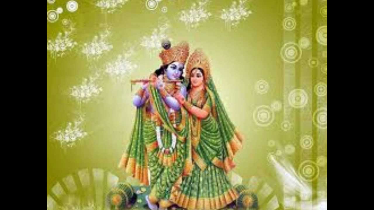 pahi pahi jaganmohana krishna