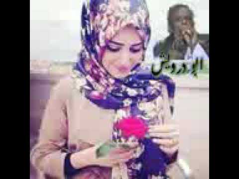 اجمل اغنيه جنازير كف خاطرك تسمعها اللفنان ابو درويش