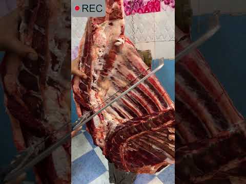 علاش المتعلم ديما تاتقمعوه وماتاتبغوش تعلموه اكسبلور تيك توك