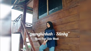 Download Lagu Mungkinkah - Stinky - Uda Madi Ft. Rani. Reggae Cover MP3